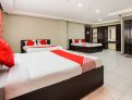 room overview picture