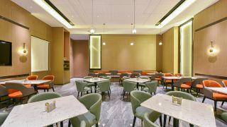 dongguan-nancheng-international-trade-atour-hotel