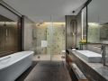crowne-plaza-qidong