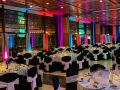 hotel-alimara