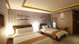 sahara-hotel