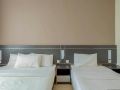 kesang-laut-hotel-muar