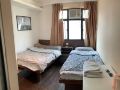 oasis-apartment