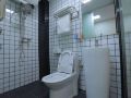 guangzhou-meidu-dream-apartment