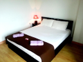 d-1b-guesthouse-condo-at-1borneo-kota-kinabalu
