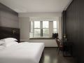 suli-lvxing-hotel