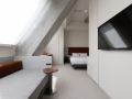 kiro-hiroshima-by-the-share-hotels