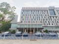 xin-a-dan-yuan-optics-valley-international-hotel