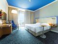 room overview picture