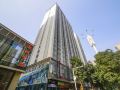 huajie-hotel-zhangzhou-wanda