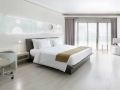 pattaya-discovery-beach-hotel-sha-plus-plus-