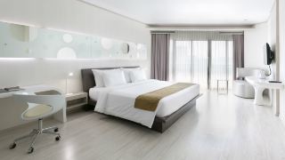 pattaya-discovery-beach-hotel