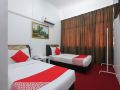 oyo-559-aslah-boutique-hotel