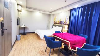 silver-king-business-hotel
