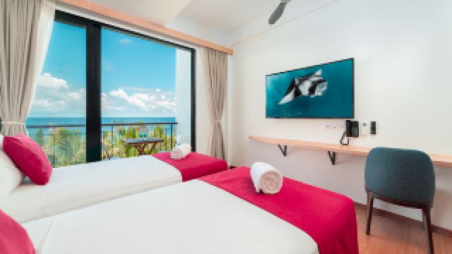 ranthari-hotel-and-spa-ukulhas-maldives