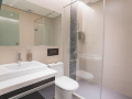 royal-rose-hotel-xinsheng