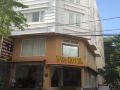 win-hotel