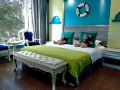 mbala-hotel