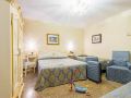 hotel-mercurio