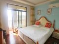 nanting-sea-home-stay-no-19