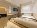 iam-hotel