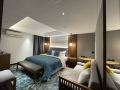 yoyi-hotel