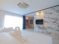 suite-dreamz-hotel-sri-petaling-kuala-lumpur