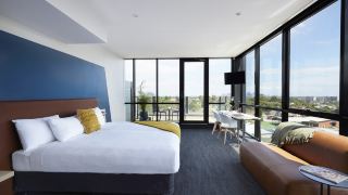 together-co-living-melbourne