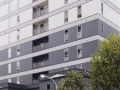 j-hotel-tokyo-geo