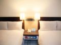 hotel-foung-kou