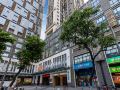 yipin-hotel-guangzhou-shangxiajiu-pedestrian-street