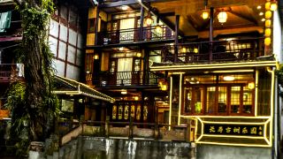 shangli-ancient-town-fengyang-xiaoyuan-homestay