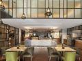 hyatt-regency-beijing-shiyuan