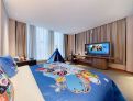 room overview picture