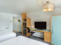grand-naniloa-hotel-a-doubletree-by-hilton