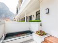 the-end-result-of-a-mountain-homestay