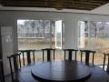 fengxiang-yunbao-wenfeng-village-guesthouse