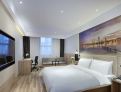 room overview picture