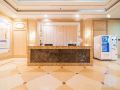 nantong-shijing-apartment