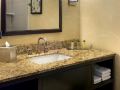 doubletree-by-hilton-los-angeles-downtown