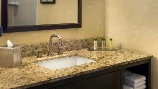 doubletree-by-hilton-los-angeles-downtown
