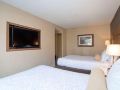 best-western-premier-chateau-granville-hotel-and-suites-and-conf-centre
