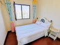 qidong-evergrande-two-color-coast-guesthouse