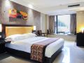 nine-points-hotel-chengdu-qingbaijiang-wanda