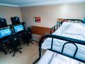 fangyou-hotel