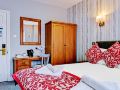 dovecote-hotel
