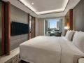 grand-hyatt-jakarta