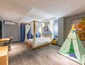 room overview picture