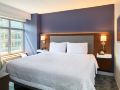 hampton-inn-washington-downtown-convention-center-dc