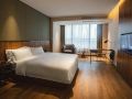 yoese-hotel